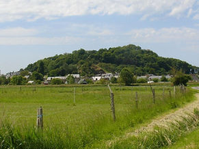 mont dol.jpg