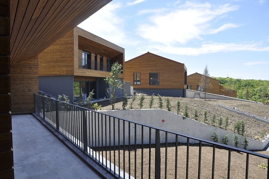 WhatsApp Image 2022-03-05 at 18.44.25 (1).jpeg