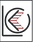 logo yazısız.png
