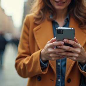 How to Redeem Your Loyalty Points