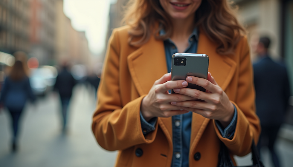 How to Redeem Your Loyalty Points