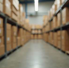 Your Guide to Returns and Exchanges