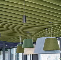 Impact Acoustics Ceilings.png