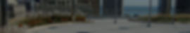 Trump Tower UA-stormwater-page-banner_edited.jpg