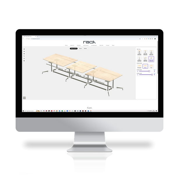 Screen-Mockup.png