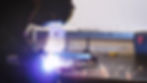 Welding_01