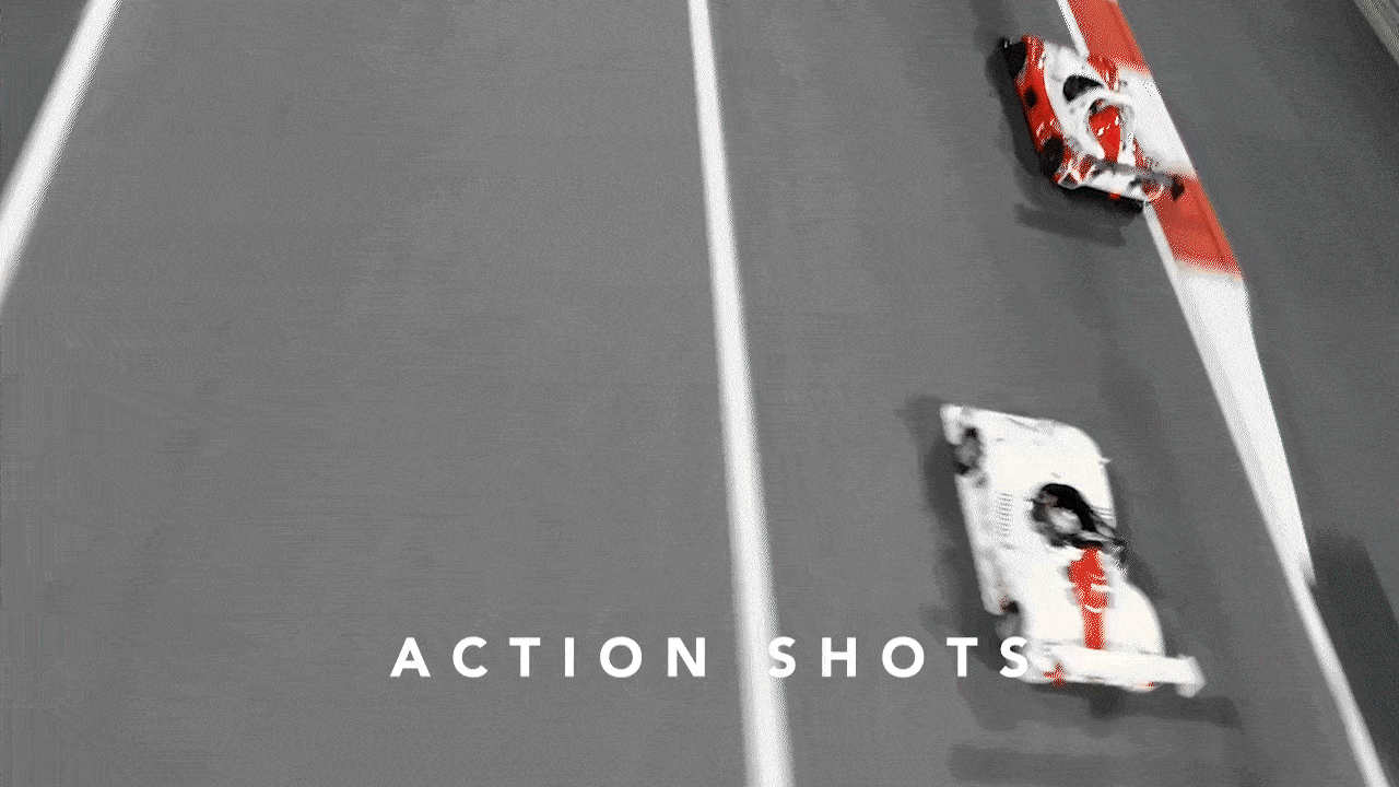 Sequence 04_4.gif