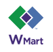 W-Mart Logo.png
