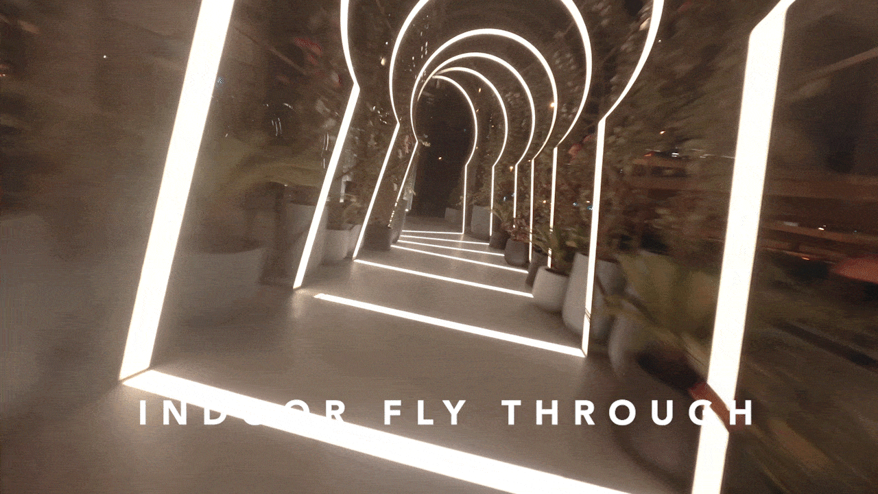 Sequence 04_1.gif