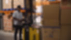 Warehouse 3