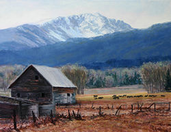 Janet Sullivan - Almost Spring.jpg