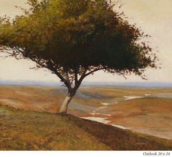 Kent Lovelace - Outlook