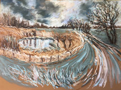 Kerry Nowak - Capturing the Curve