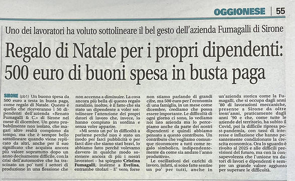 articolo.jpg