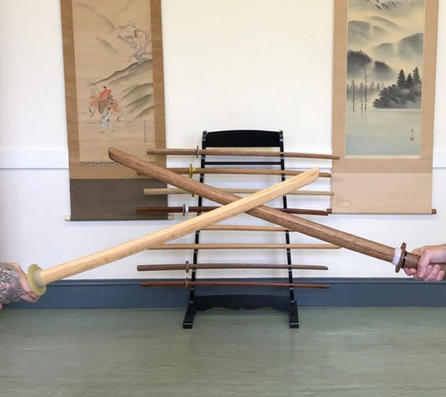 crossed_swords.jpg