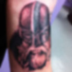Chris Dow Tattoos copy copy copy copy co