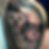 Chris Dow Tattoos