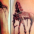 Chris Dow Tattoos copy copy copy copy co