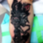 Chris Dow Tattoos copy copy copy copy