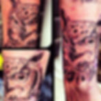 Chris Dow Tattoos copy (1)