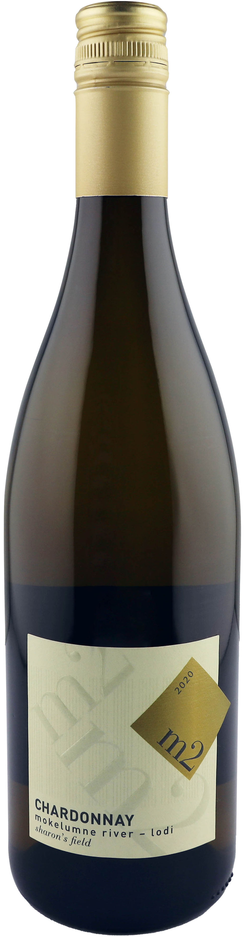 Thumbnail: M2 Wines