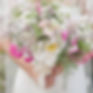 bride.jpeg