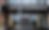 Screenshot 2026-04-17 130738
