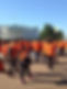 LIUNA AAC MARCH.jpg