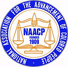 naacp-logo__with Gold (2).jpg