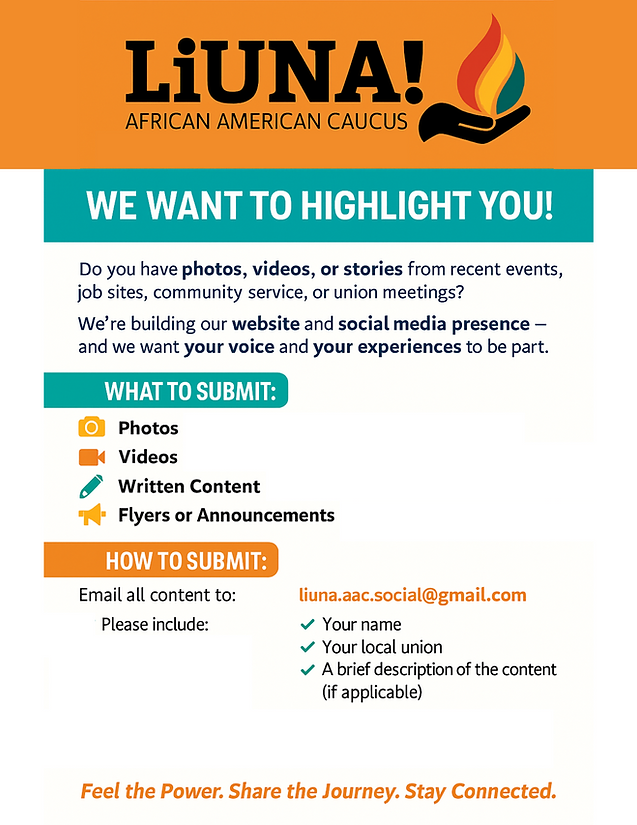 aac submissions.PNG