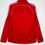 Thumbnail: Liverpool 07/08 Home Longsleeve
