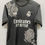 Thumbnail: Real Madrid 23/24 Fourth (Y-3)