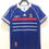 Thumbnail: France 98/99 Home