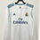 Thumbnail: Real Madrid 17/18 Home Longsleeve
