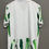Thumbnail: Nigeria 25/26 Away
