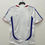 Thumbnail: France 06-07 Away