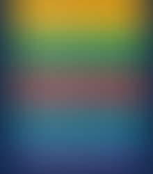 You Don’t Need AI Training—You Need Courage to Start the Conversation