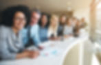 ThinkstockPhotos-690855708.jpg