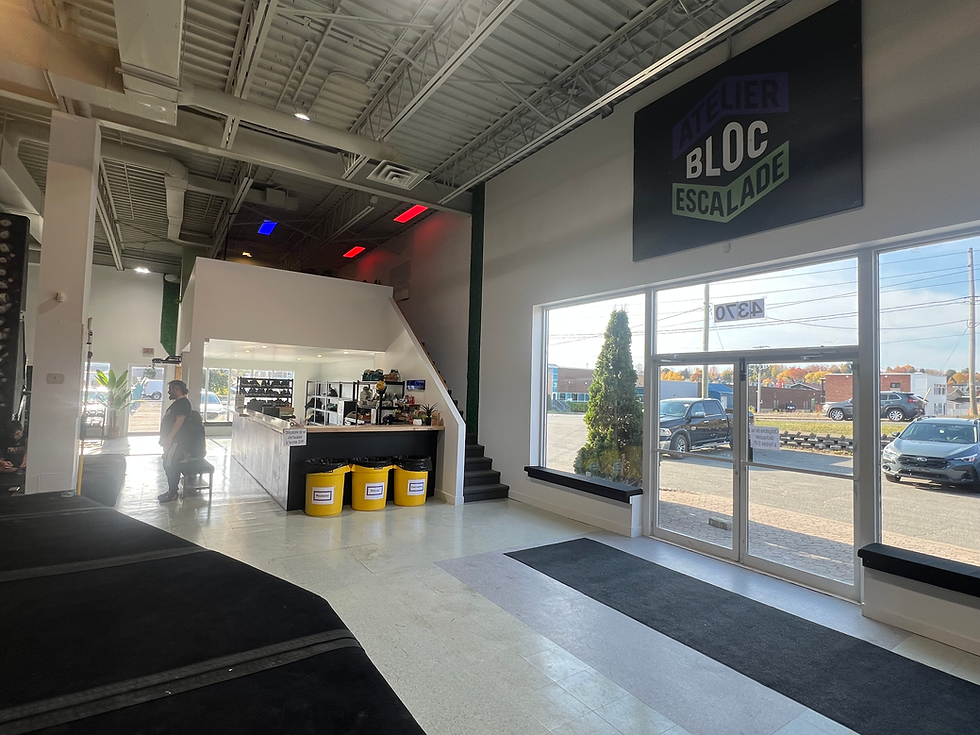 20251019_191859646_iOS