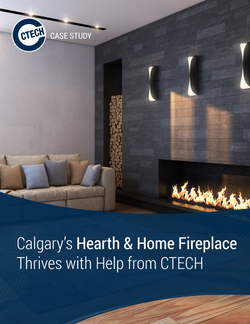 Testimonial Hearth Front