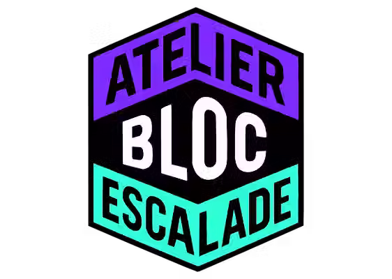 BlocLogo.avif