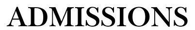 Screenshot 2025-09-12 at 12.26.37 PM.png