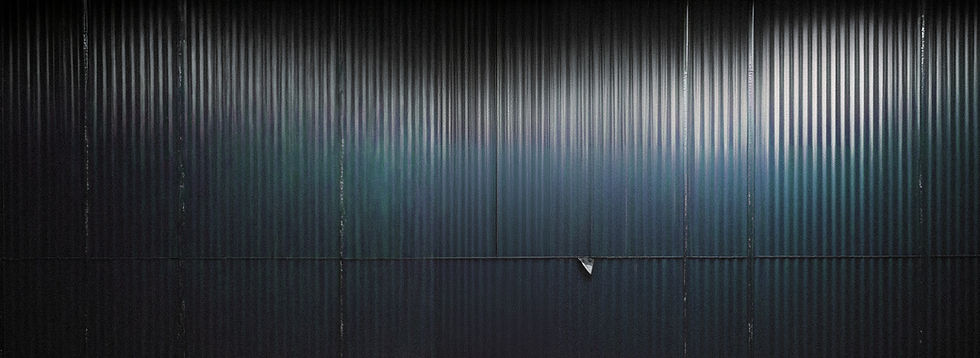 フッター画像 のコピー_edited.jpg