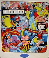 Pro Football.jpg