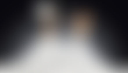 ¿Estrés postvacacional? Te ayudamos a sobrellevarlo.