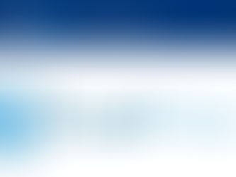 Fuel Pass: Πότε ξεκινούν οι αιτήσεις και ποια είναι η διαδικασία