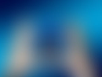 Αποδεικτικό Καταβολής Φόρου: Τι Είναι, Πότε Απαιτείται και Πώς Εκδίδεται