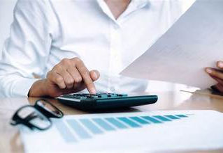 Κλίμακες φορολογίας εισοδήματος από 01/01/26