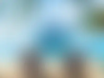 Κοινωνικός Τουρισμός 2026–2027: Δικαιούχοι, επιδότηση και μοριοδότηση