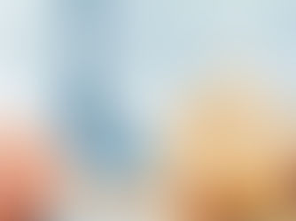 Αιτήσεις μείωσης ΕΝΦΙΑ για ασφαλισμένες κατοικίες 2026